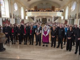 Céciliennes_2026-170